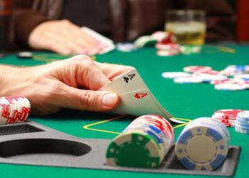 Exploring the World of Online Poker: Tournaments and Cash Games