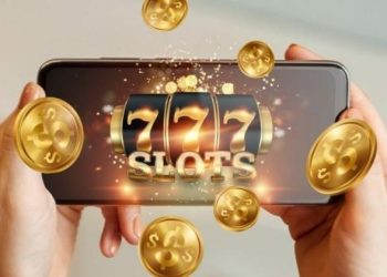 Master the Online Slots: Tips for High Wins & Avoiding Common Mistakes