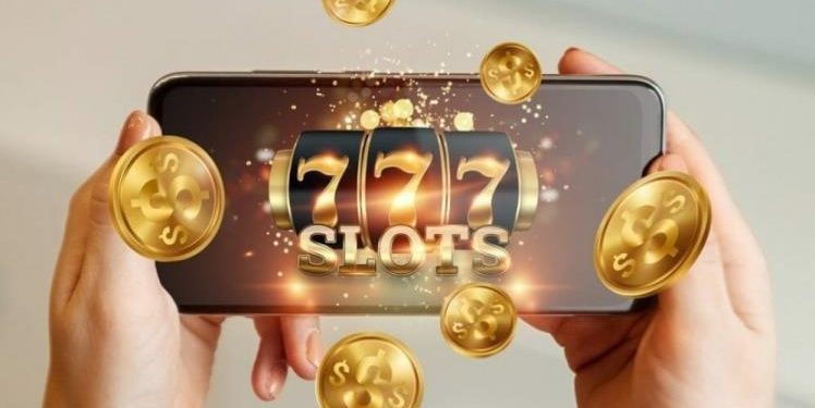 Master the Online Slots: Tips for High Wins & Avoiding Common Mistakes