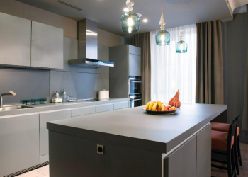 Exploring the Craft of Toronto’s Countertop Fabricators