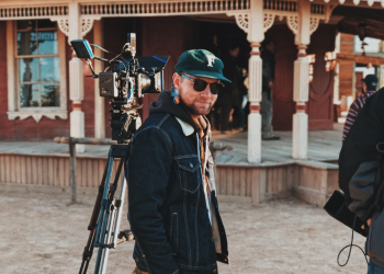 The Price of Passion: Confronting Self-Employment Issues in Event Photography