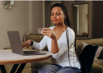 Can You Use Credit to Handle Emergencies?