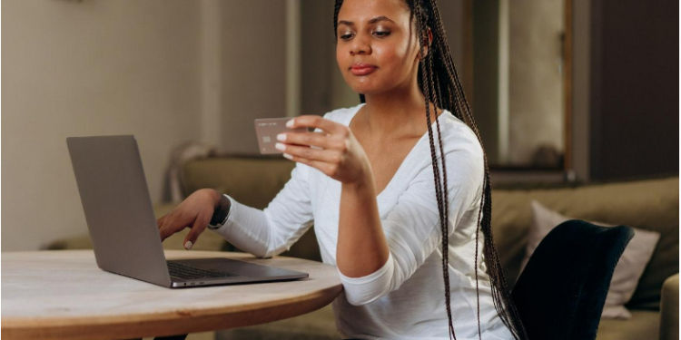 Can You Use Credit to Handle Emergencies?