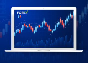Enhancing Trading Efficiency with Forex VPS