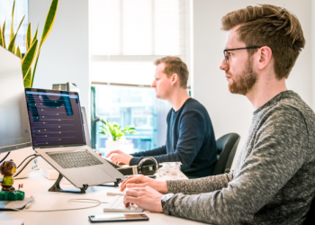 Benefits of Cloud-Based Faxing for Businesses 09/30