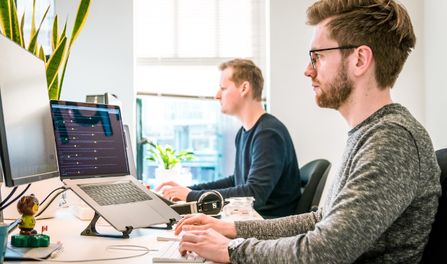 Benefits of Cloud-Based Faxing for Businesses 09/30