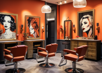 Appointment Cancellations: Nightmare Plaguing Salons and Spas, Clootrack Study Uncovers