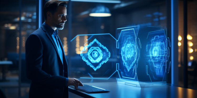 Business VPN Impact on Speed: Puredome’s Dominance in 2023