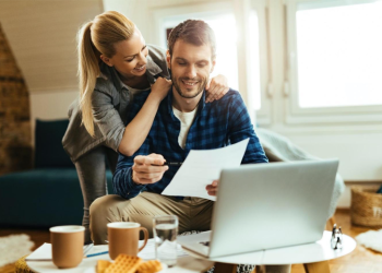 How PropTech is Simplifying the Home Buying Process