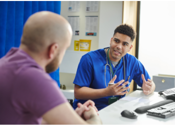 How socio-political and economic policy influences health policy