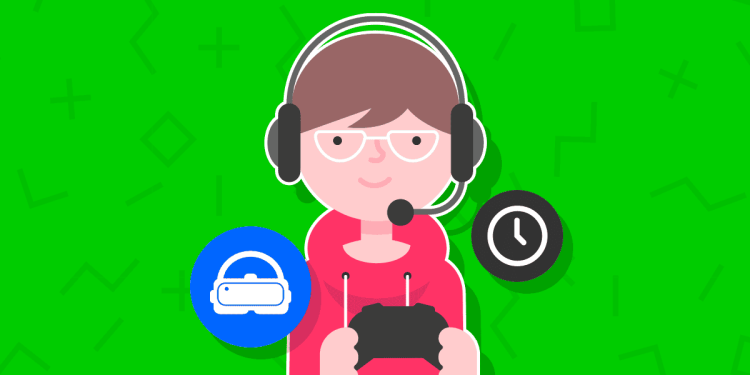 Online Game Basics: The Allure of Straight Web Games