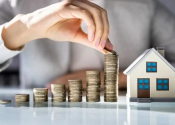 How to Start Your Own Business as a Property Developer