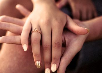 A Closer Look At Best Promise Rings For Men