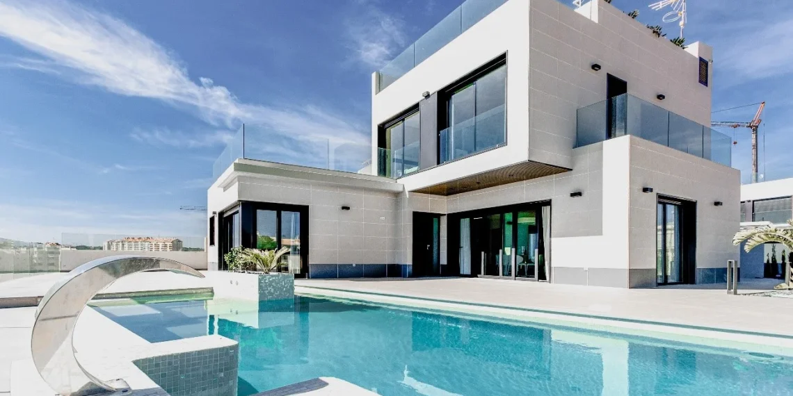 Purchasing Luxury Real Estate in Portugal for Foreigners – A Step-by-Step Guide