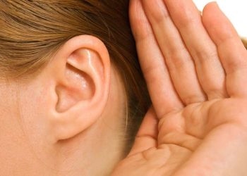 Understanding Tinnitus And Its Link To Hearing Loss
