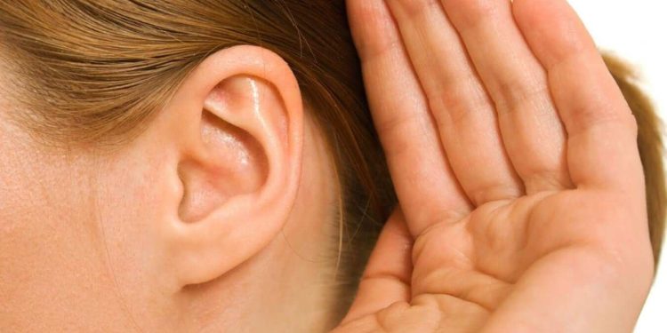 Understanding Tinnitus And Its Link To Hearing Loss