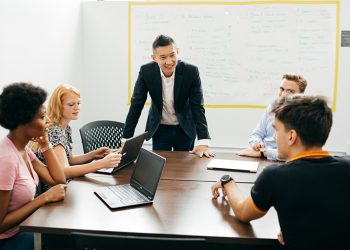 How to promote your corporate diversity event effectively via email marketing