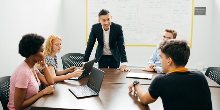 How to promote your corporate diversity event effectively via email marketing