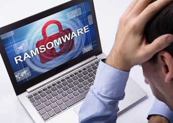 Taking a Stand AgainstRansomware: How to Stop Ransomware Attacks in Their Tracks