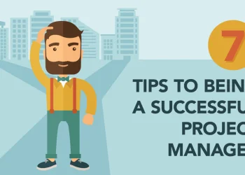 7 Tips to Elevate Your Project Management Skills