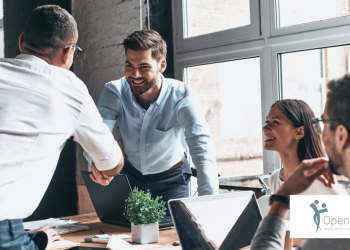 The Psychology Behind Successful Corporate Events