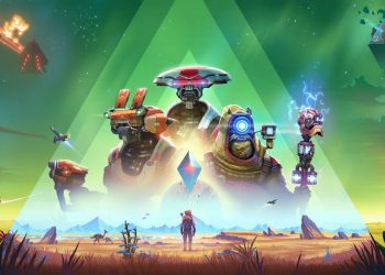 What Are The Best Games To Lose Money?