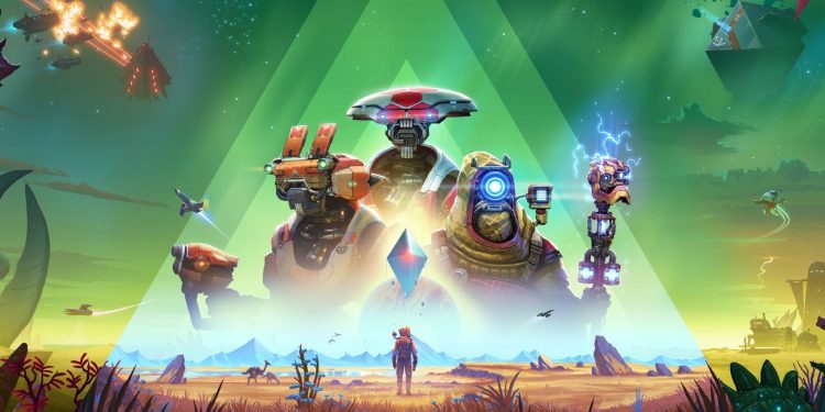 What Are The Best Games To Lose Money?