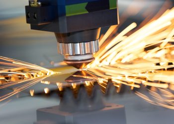 5 Things you should Know about Plasma Cutting of Metals