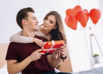 Laughing Together: Funny Gift Ideas for Your Husband