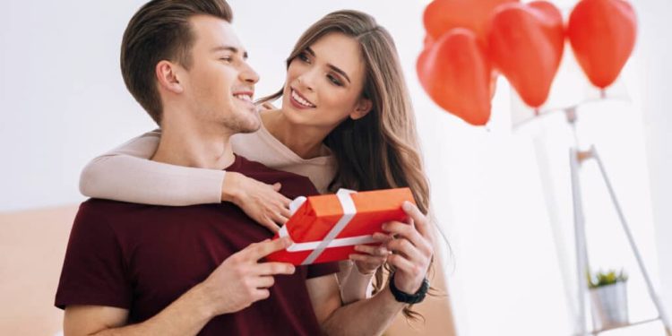 Laughing Together: Funny Gift Ideas for Your Husband