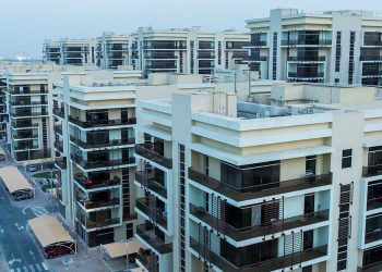 How to Rent a Property in Abu Dhabi & Find Properties for Sale in the UAE