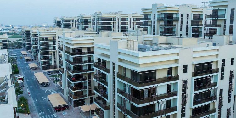 How to Rent a Property in Abu Dhabi & Find Properties for Sale in the UAE