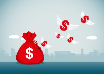 The Art of Becoming Wealthy: Reducing Costs, Increasing Income, and Making Investments