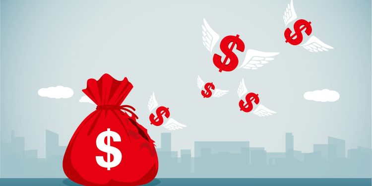 The Art of Becoming Wealthy: Reducing Costs, Increasing Income, and Making Investments