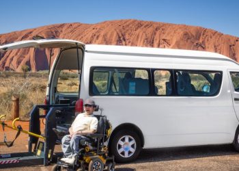 Hiring Self-Drive Vans: Your Ultimate Guide to Stress-Free Mobility