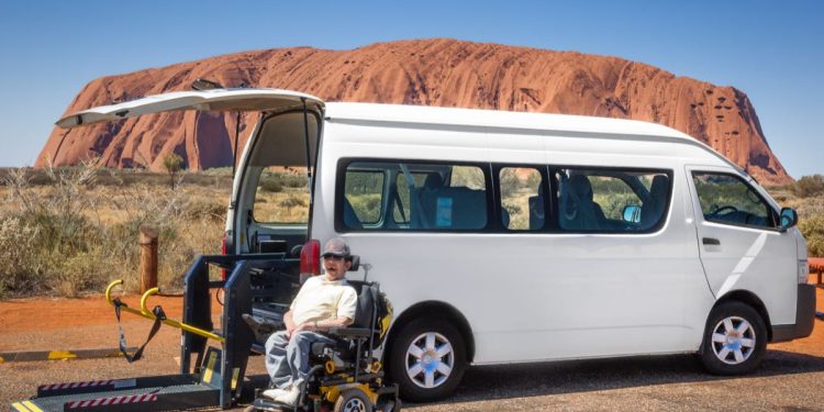 Hiring Self-Drive Vans: Your Ultimate Guide to Stress-Free Mobility