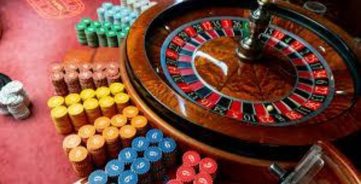 Low turn reward, allowed free consistently, should be at PGSLOT as it were.