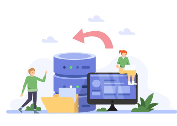 What Is Enterprise Information Archiving and Why Is It Important?