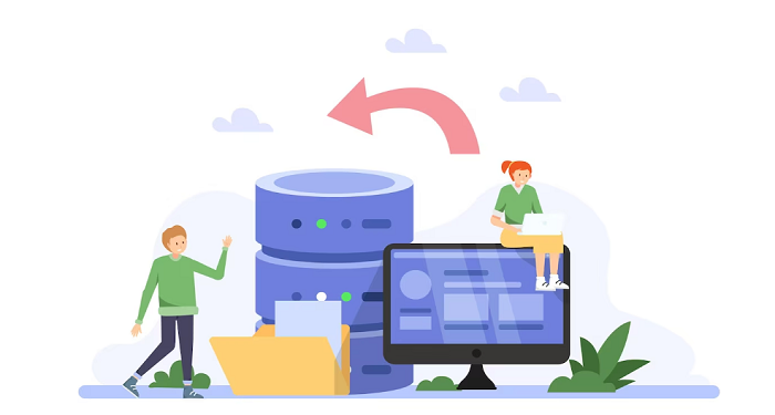 What Is Enterprise Information Archiving and Why Is It Important?