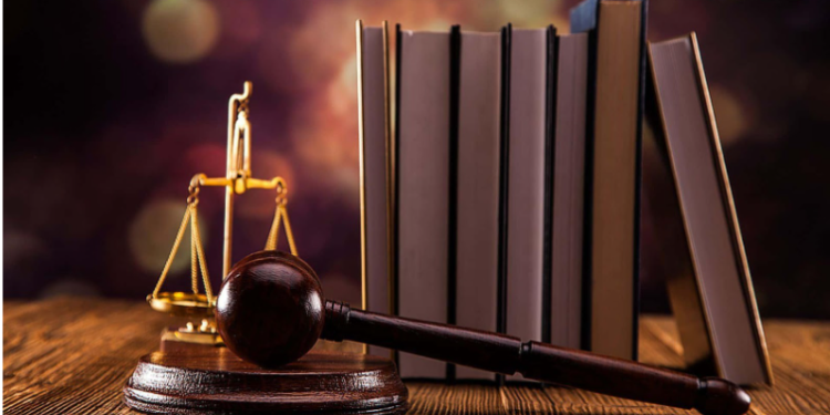 6 Best Practices for International Law Assignment Composition