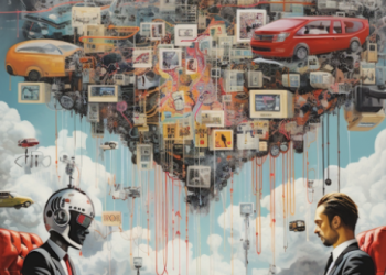 Unspoken Revealed: Power of In-Depth Interview Analysis in Market Research