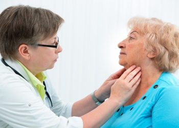 Thyroid Health For Women: Common Issues And Treatment Options