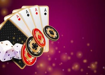 Online Slot Casino Malaysia: Dynamic Slots for 24/7 Gaming