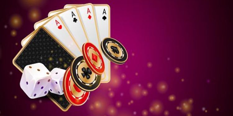 Online Slot Casino Malaysia: Dynamic Slots for 24/7 Gaming