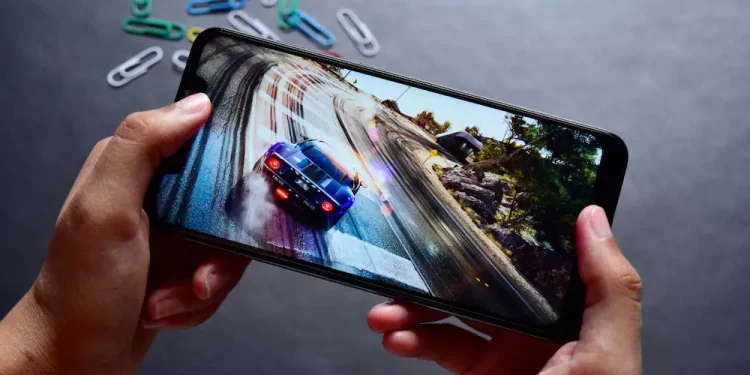 What Are Live Dealer Games: A Clear Explanation