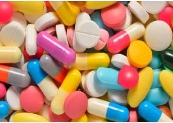 The Future of Cannabis Merchandise in the Wholesale Market