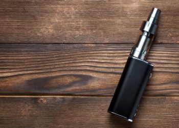 Why Choose Disposable Vapes Over Cigarettes?