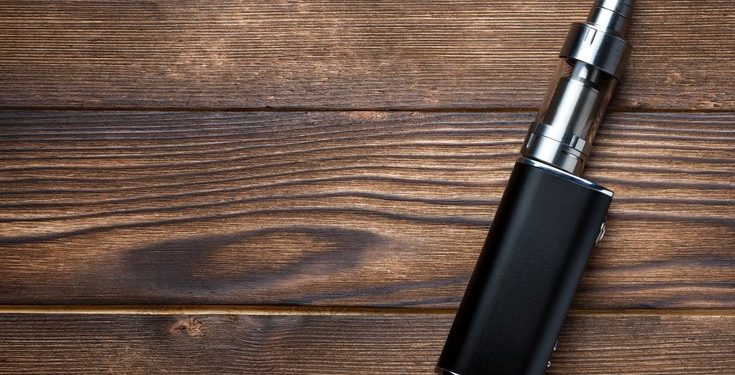 Why Choose Disposable Vapes Over Cigarettes?
