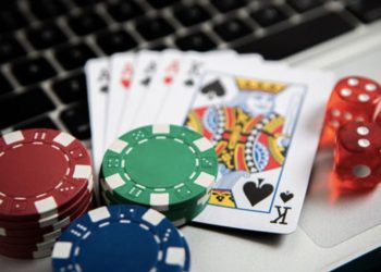 What Are the Popular Mobile Casino Games in Malaysia