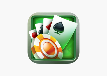 Solitaire Masters Card Game: A Deeper Dive into the Classic Game
